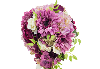 アートブーケ&ブートニア アートブーケ&ブートニア