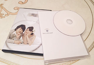 スナップ撮影 スナップ撮影