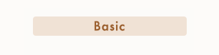 Basic