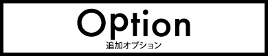 Option