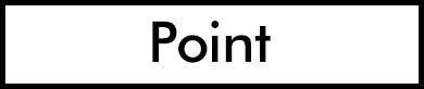 Point