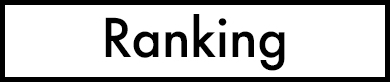 Ranking