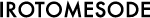 IROTOMESODE